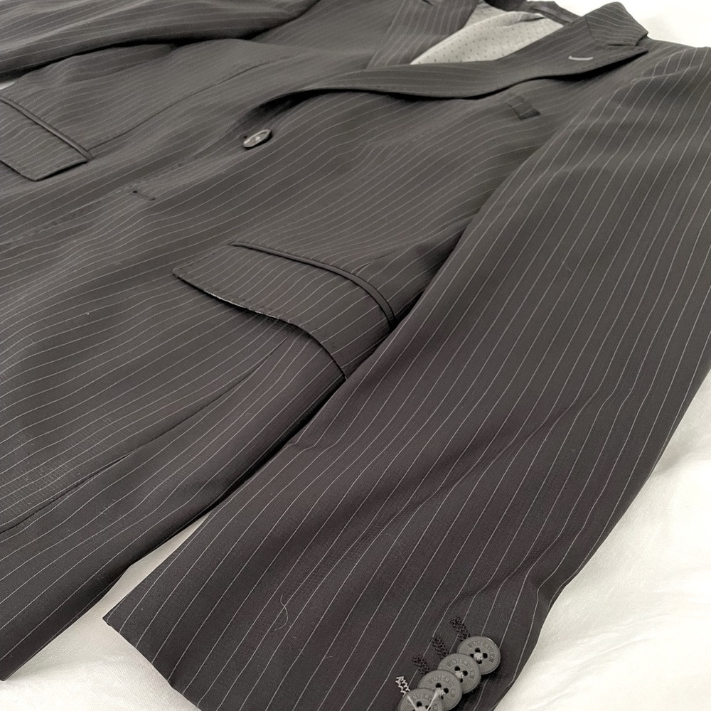 Sarar - Suit Jacket - Size: 38 R